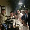 Manuel Robledo Gil-O - @manuelrobledoo_ - TikTok