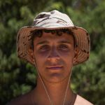 Manuel Robledo Montagut - @manueelrobledo - Instagram