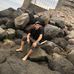 Manuel Robledo Ortega - Facebook