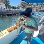 Manuel Robledo Rodríguez - @manuelrobledorodriguez - Instagram