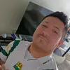 manuelrobledo83 - @manuelrobledo83 - TikTok