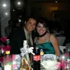 manuelrobledo - @manuelrobledo1767 - TikTok