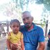 Victor Manuel Robledo - Facebook