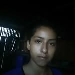 Darlinh - @manuelrobleto537 - Instagram
