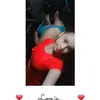 flaquita  Robleto🤕🤕💔💔🖤 - @manuel.robleto10 - TikTok