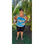 Josefa Robleto - @manuelrobleto5000 - Instagram