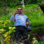 Juan Palma - @manuelrobleto74 - Instagram