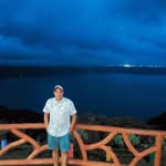 Manuel Robleto - @manuel.robleto.5872 - Instagram