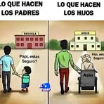 Manuel Robleto - Facebook