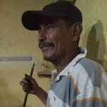 Manuel Robleto - @robleto420 - Instagram