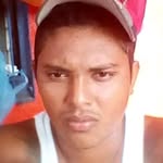 Manuel Robleto - @robleto338 - Instagram