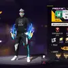 Manuel Robleto - @manuel.robleto5 - TikTok
