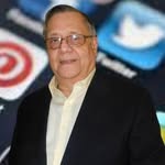 Manuel Robleto - @mnracn - Instagram