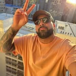 manuel robleto - @manuelrobleto4 - Instagram