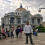 Manuel Robleto - @felixmanuel.robledo - Instagram