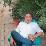 Manuel Robleto - Facebook