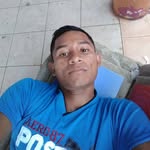 Manuel Robleto - @manuel.robleto - Instagram