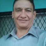 Manuel Robleto - @manuel.robleto.391 - Instagram
