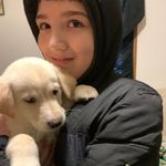 Manuel Robleto - @elparaisodefirulais - Instagram