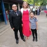Manuel Robleto - @robleto813 - Instagram