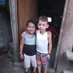 Manuel Robleto - Facebook