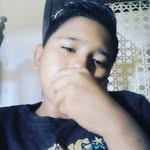 manuel robleto - @manuelrobleto17 - Instagram