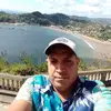 Manuel Robleto - @manuel.robleto - TikTok