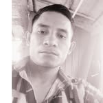 Manuel Robleto - @manuel.robleto.1612 - Instagram