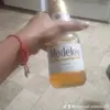 Manuel Robleto - @manuel.robleto29 - TikTok