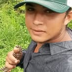 Manuel Robleto - Facebook