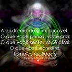 manuel robleto - @prmanuelrobleto - Instagram