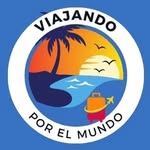 Manuel Robleto - @mnrviajando - Instagram