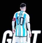 Manuel Robleto - Facebook
