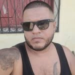 Manuel robleto - @robleto4361 - Instagram