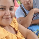 Manuel Robleto - Facebook