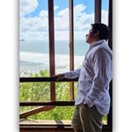 Manuel Robleto - @manuelrobletoc - Instagram