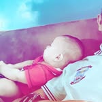 manuel robleto - @robleto_2017 - Instagram