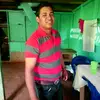 manuel robleto - @felixmairena721 - TikTok