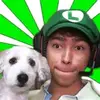 Manuel Robleto - @manuelrobleto87 - TikTok
