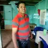 Manuel Robleto - @manuelrobleto55 - TikTok