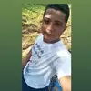 Manuel Robleto - @manuel.robleto2 - TikTok