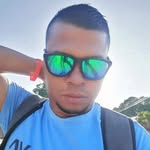 Manuel Robleto Diaz - @roblecr26 - Instagram