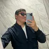 Manuel Robleto - @manuelrobletoc - TikTok