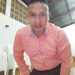Manuel Robleto Sánchez - @sanchezmanuelrobleto - Instagram