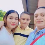 Manuel Robleto Sanchez - @robletomhr79 - Instagram