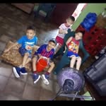 Manuel Sebastian Robleto Hernandez - @manuelrobletohernandez - Instagram