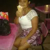 manuelrobleto150 - @chanita486 - TikTok
