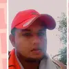 manuelrobleto4 - @manuelrobleto4 - TikTok