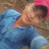 manuelrobleto61 - @manuelrobleto61 - TikTok