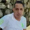 manuelrobleto633 - @manuelrobleto633 - TikTok